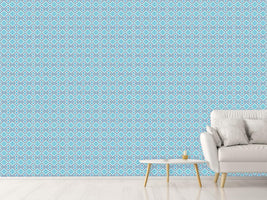 patterned-wallpaper-embroidery-from-the-ukraine