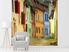 photo-wallpaper-colorful-street