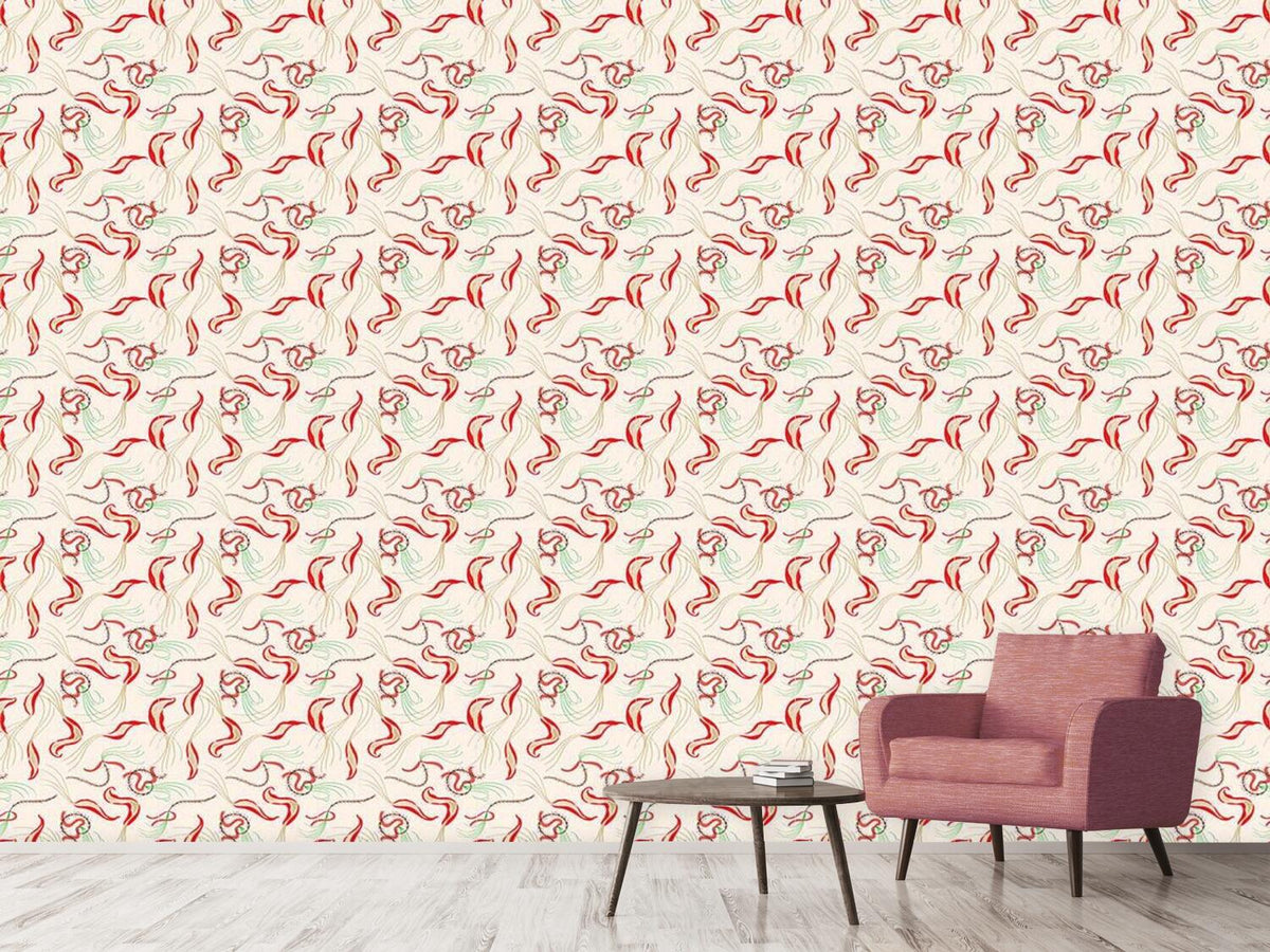 patterned-wallpaper-symphony