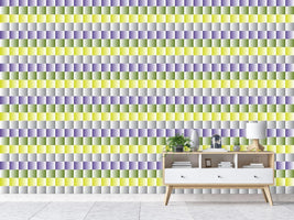 patterned-wallpaper-chairmanship-color