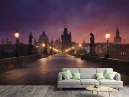 photo-wallpaper-saint-charles-bridge-prague