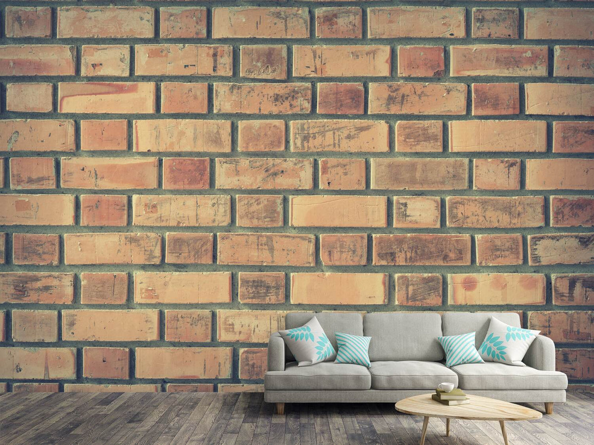 photo-wallpaper-brick-wall