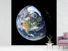 photo-wallpaper-the-earth-we-live-on