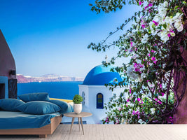 photo-wallpaper-exclusive-santorini