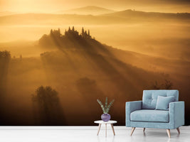 photo-wallpaper-tuscany-sunlight-x