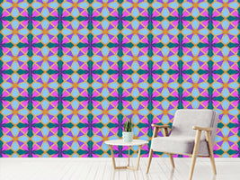 patterned-wallpaper-magista