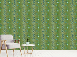 patterned-wallpaper-bellies-paradise-green