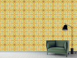 patterned-wallpaper-linafiora