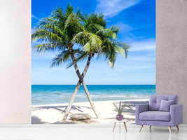 photo-wallpaper-dream-beach-caribbean