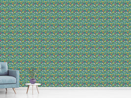 patterned-wallpaper-life-can-be-so-wonderful