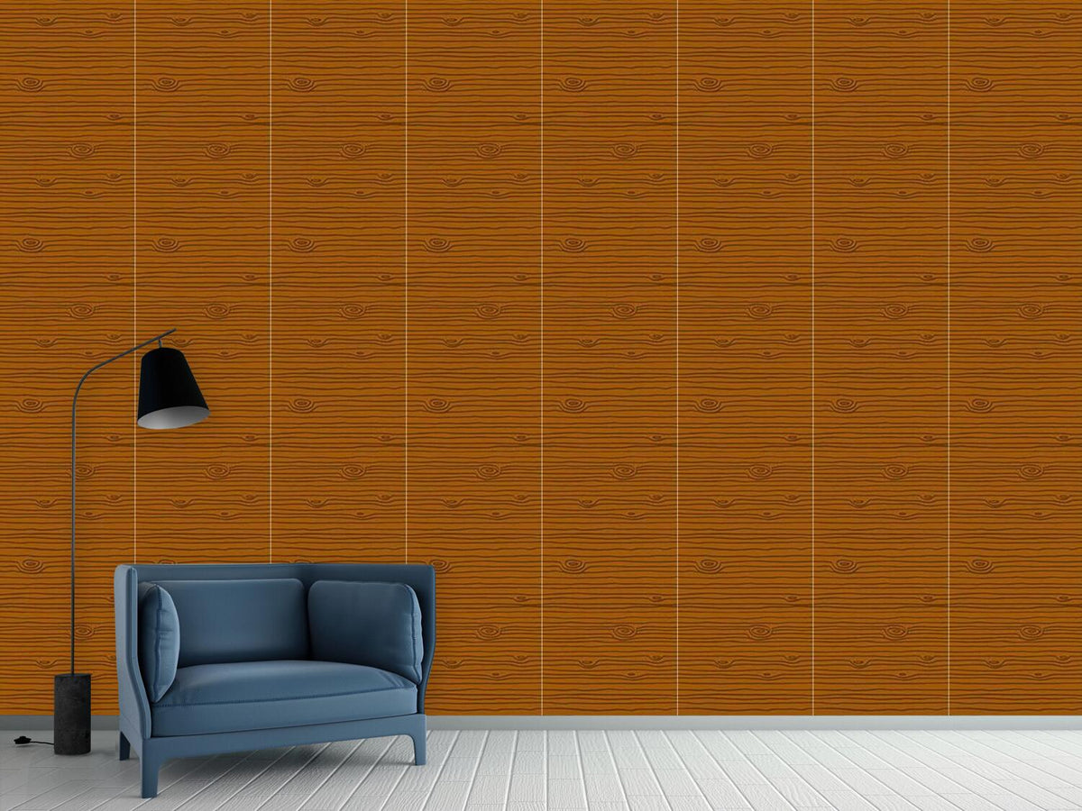 patterned-wallpaper-wood-texture