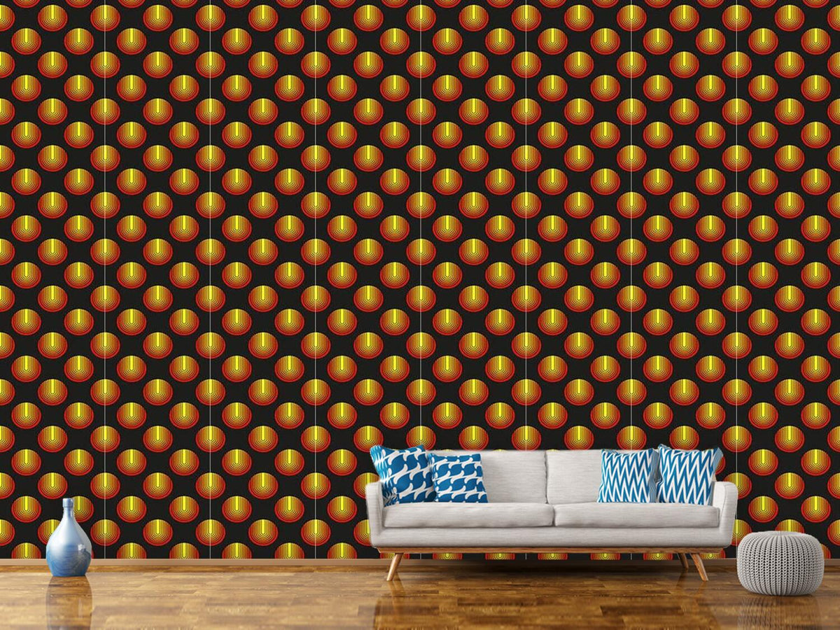 patterned-wallpaper-sarastros-circles