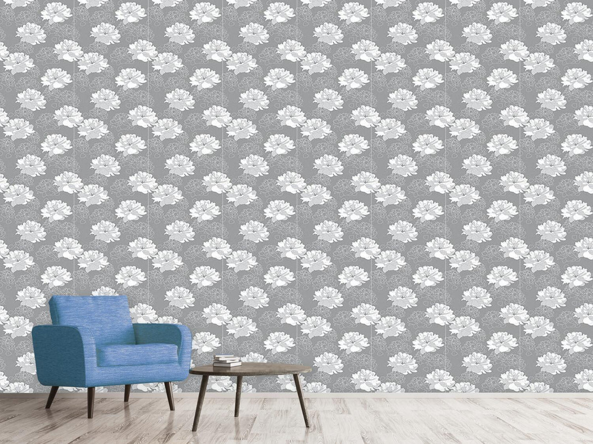 patterned-wallpaper-sweet-sweet-rosy