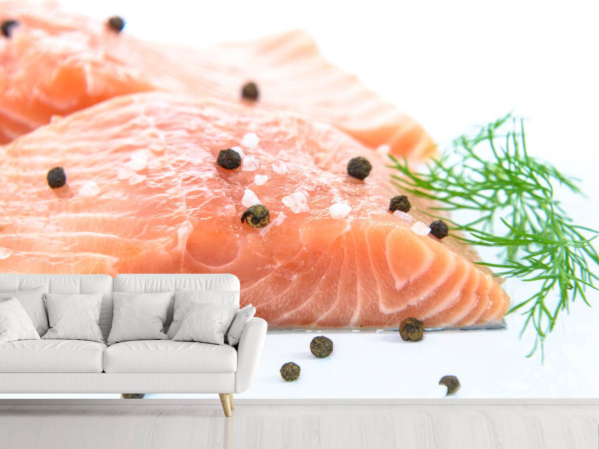 photo-wallpaper-raw-salmon