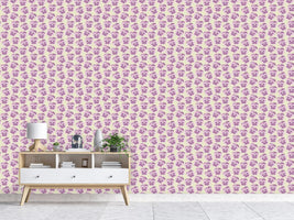 patterned-wallpaper-violetta