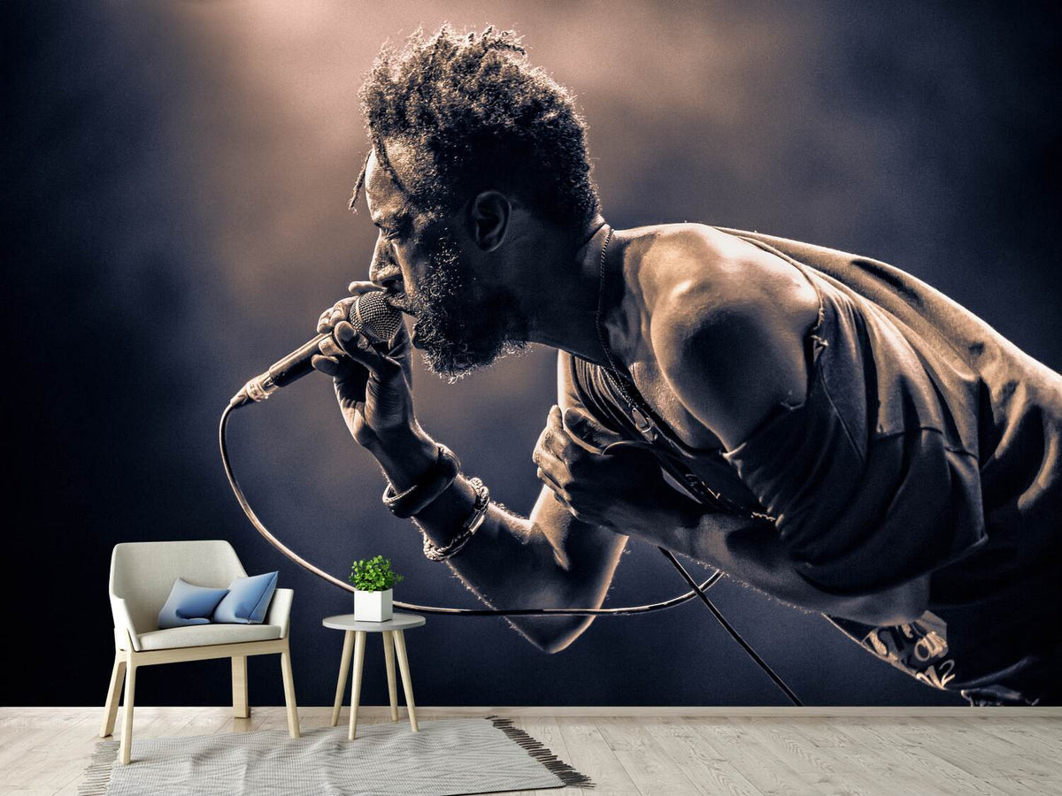 photo-wallpaper-saul-williams