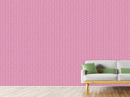 patterned-wallpaper-kittens-kittens