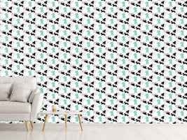 patterned-wallpaper-puppies