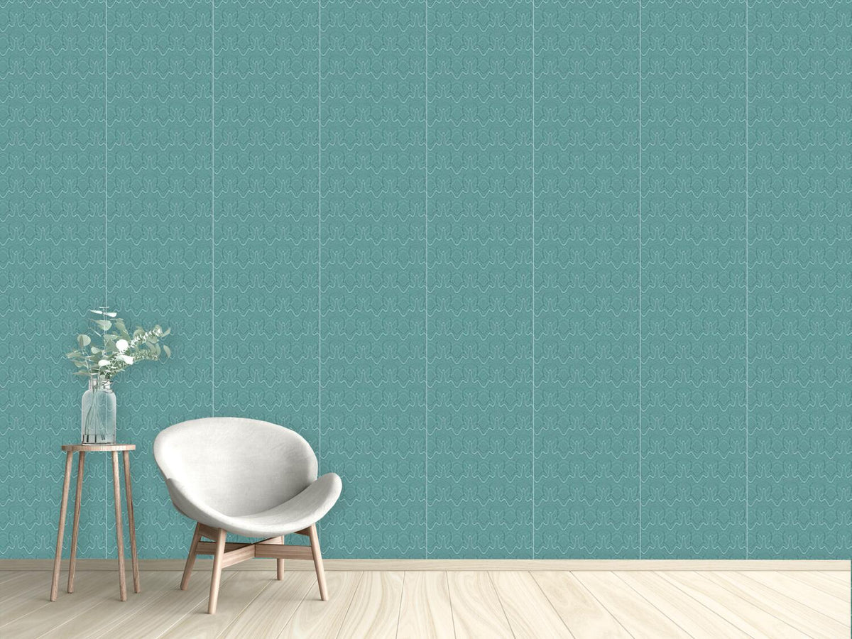 patterned-wallpaper-memento