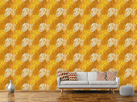 patterned-wallpaper-the-bark-beetle-way