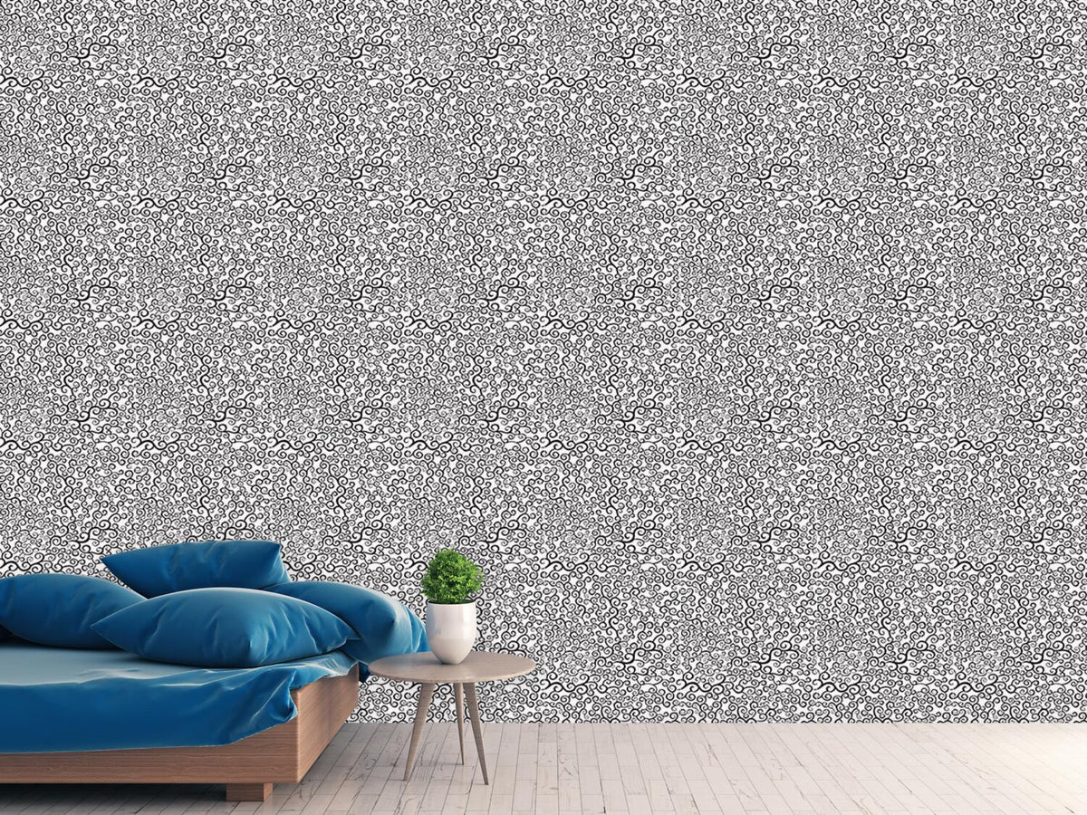 patterned-wallpaper-magic-curls