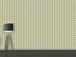 patterned-wallpaper-early-renaissance