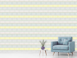 patterned-wallpaper-bohemian-collage