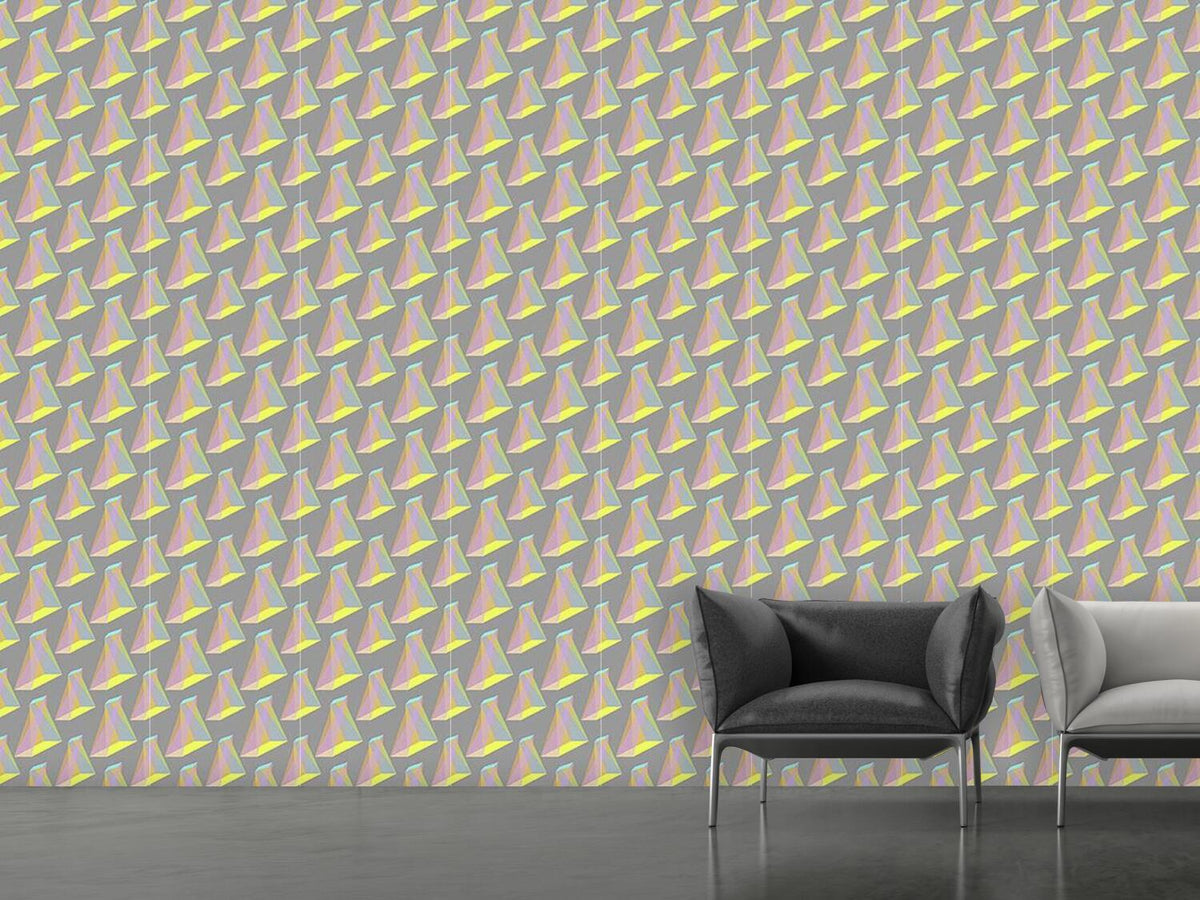 patterned-wallpaper-object-twist