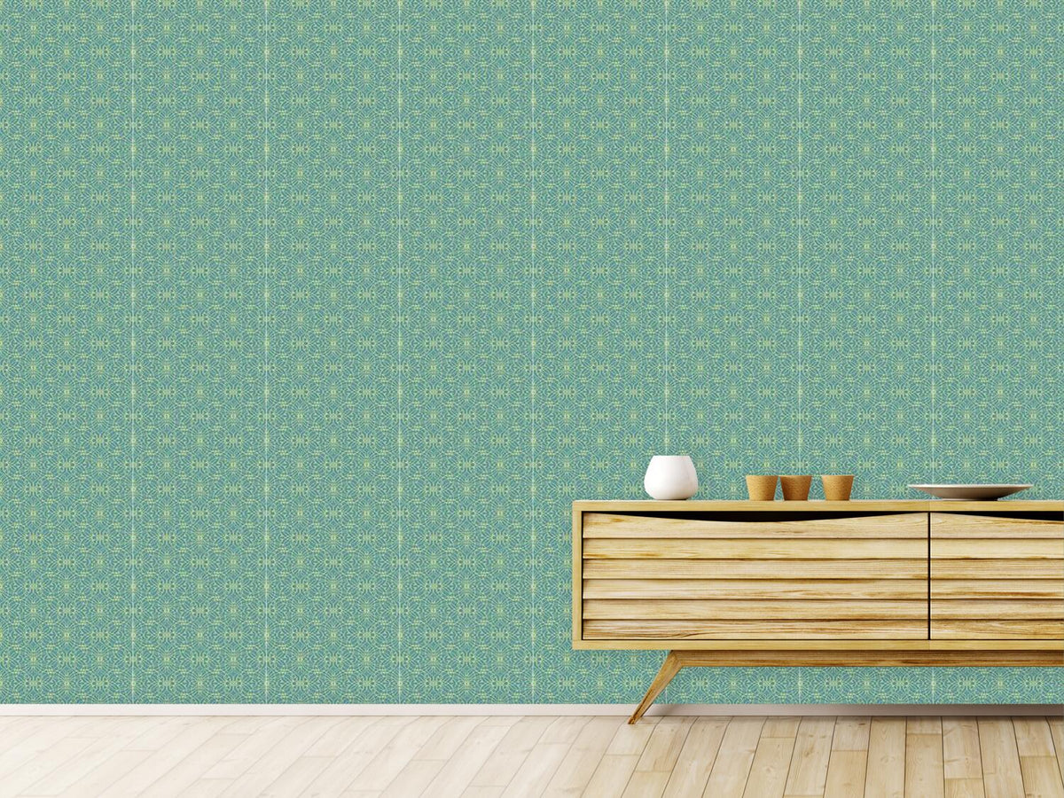 patterned-wallpaper-genteel-spirals