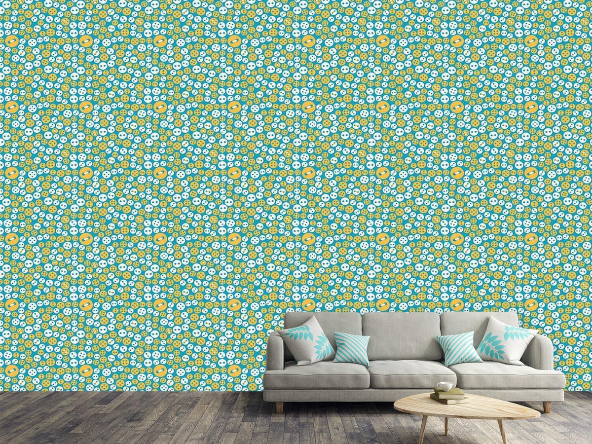 patterned-wallpaper-sweet-buttons