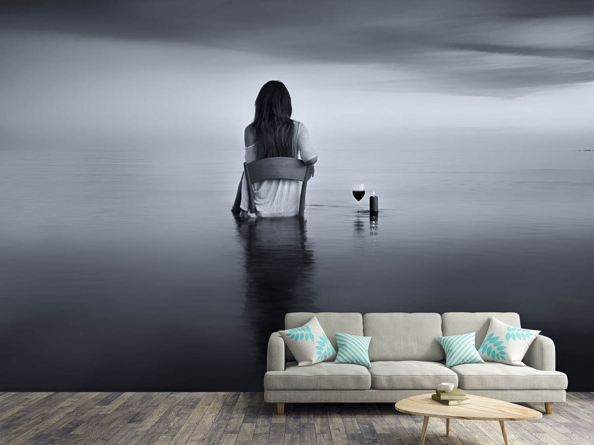 photo-wallpaper-enjoy-the-silence