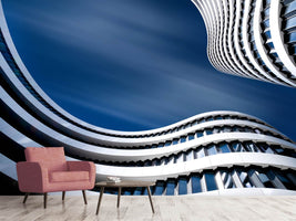 photo-wallpaper-curved-architecture-x