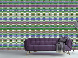 patterned-wallpaper-oriental-days