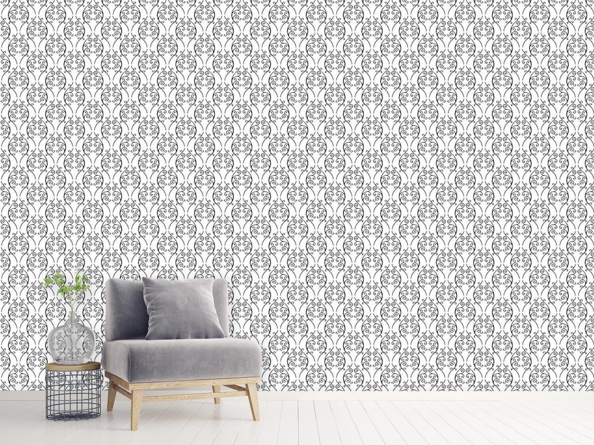 patterned-wallpaper-white-onlooker