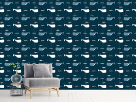 patterned-wallpaper-whale-ahead