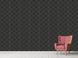 patterned-wallpaper-halloween-spook