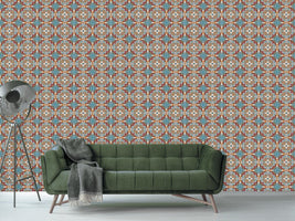 patterned-wallpaper-floral-comic-nostalgia