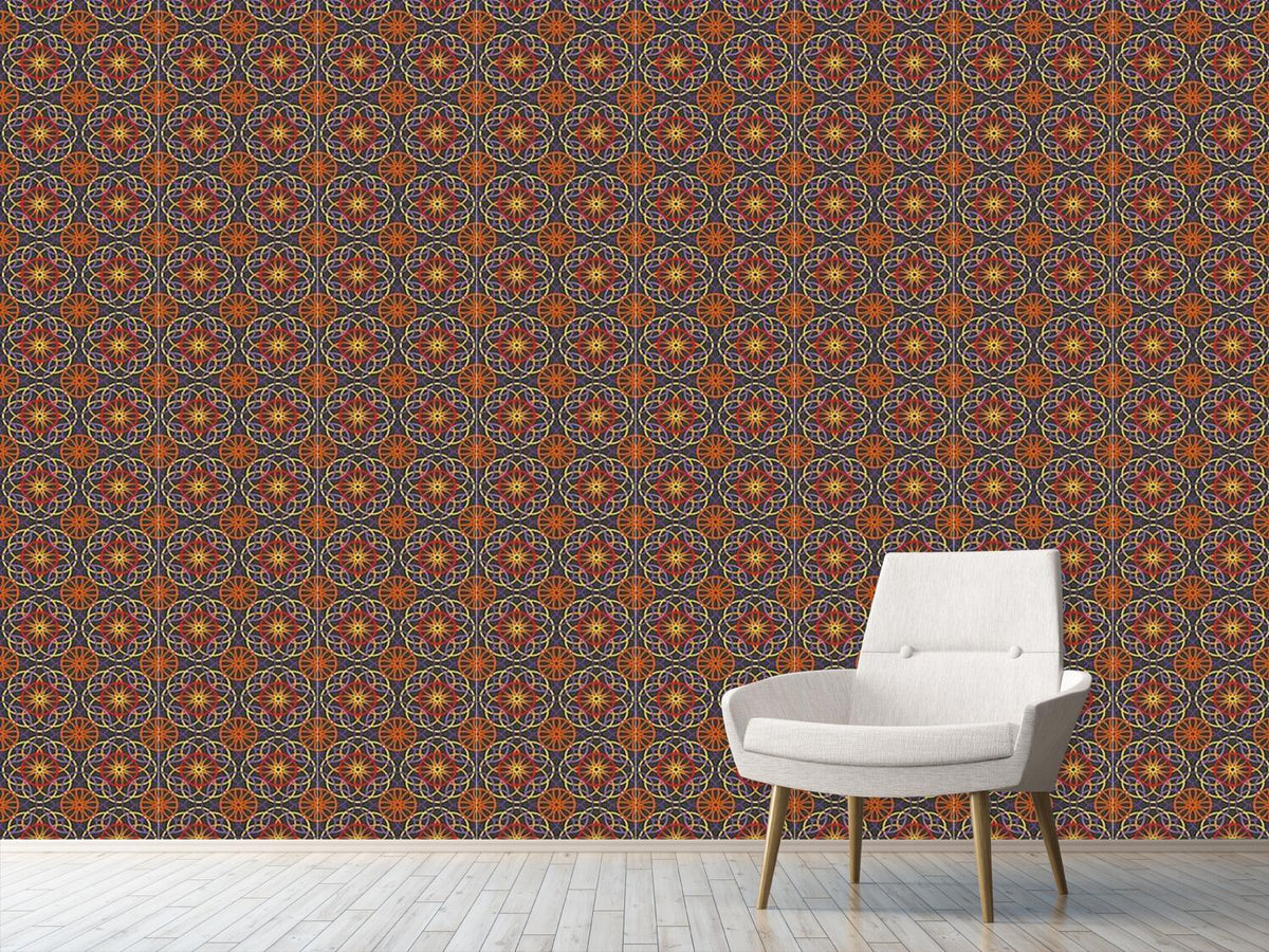 patterned-wallpaper-rise-of-the-spirals