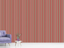 patterned-wallpaper-fascination-strips