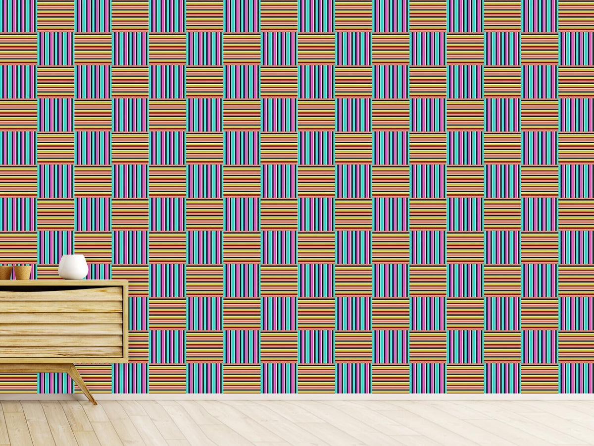 patterned-wallpaper-multi-check