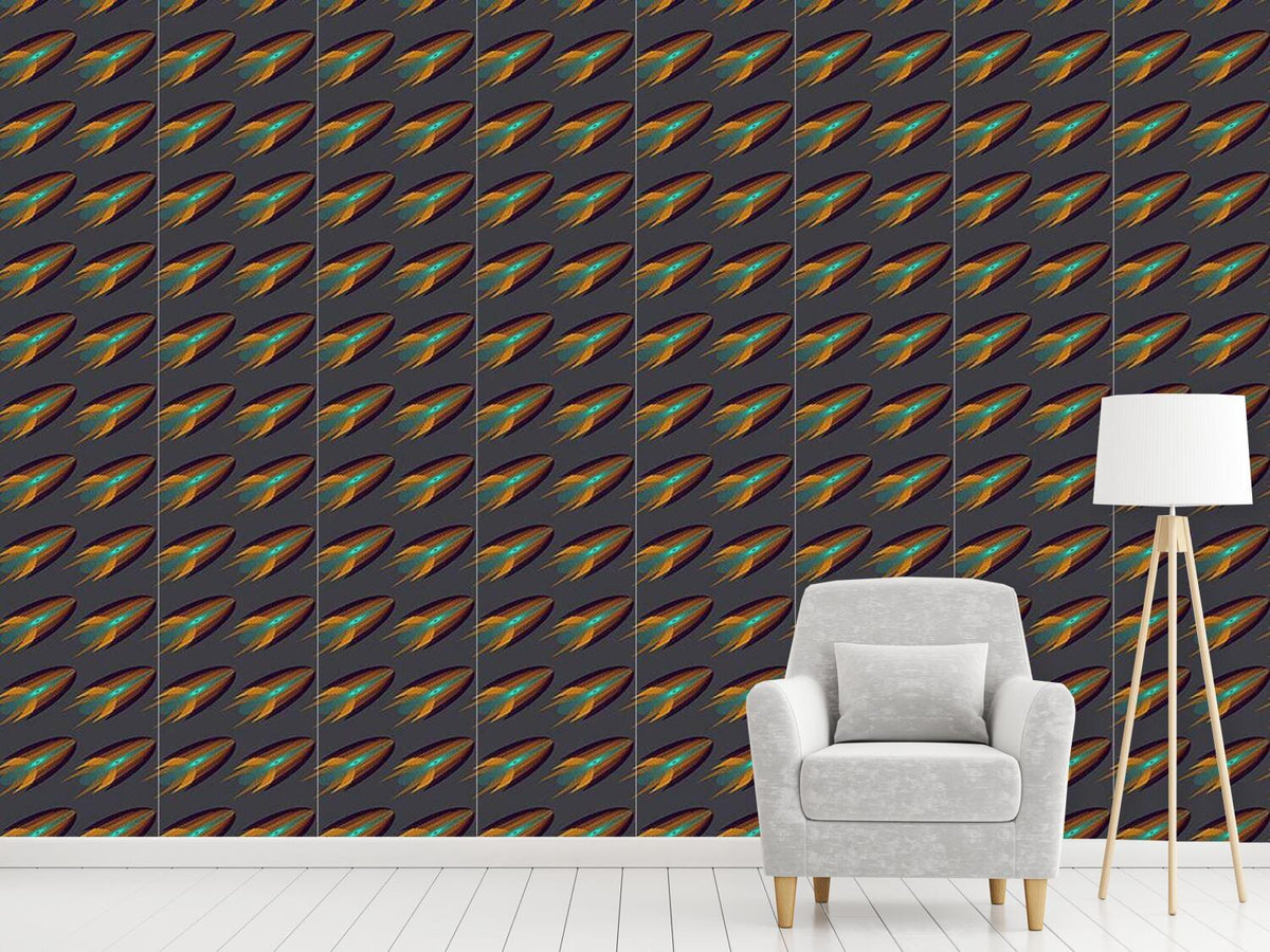 patterned-wallpaper-raketa