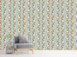 patterned-wallpaper-coco-rosa