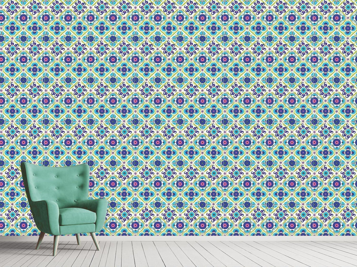 patterned-wallpaper-bukhara-dream