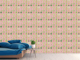 patterned-wallpaper-petite-spring