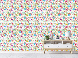 patterned-wallpaper-patchwork-fantasies