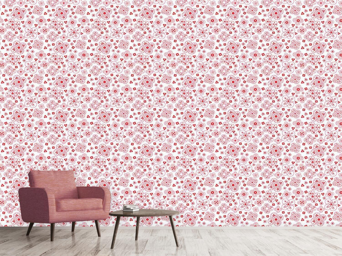 patterned-wallpaper-catherine-white