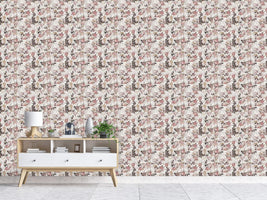 patterned-wallpaper-last-english-rose