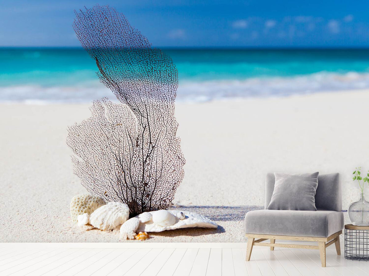 photo-wallpaper-beach-art