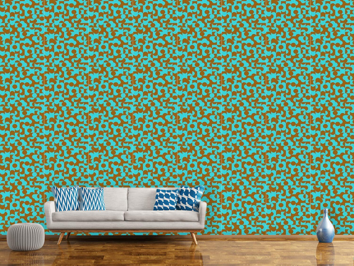 patterned-wallpaper-eulatik-of-the-semicircles