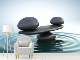 photo-wallpaper-stone-balance-ii